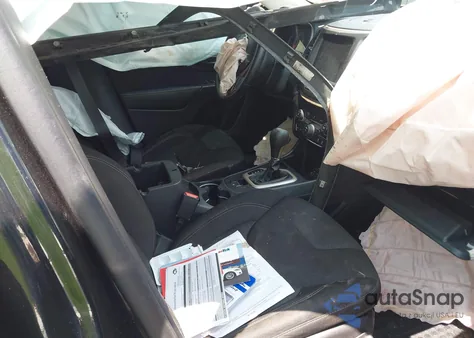 2015 Jeep Cherokee Latitude from USA, damaged, VIN 1C4PJLCB7FW721349